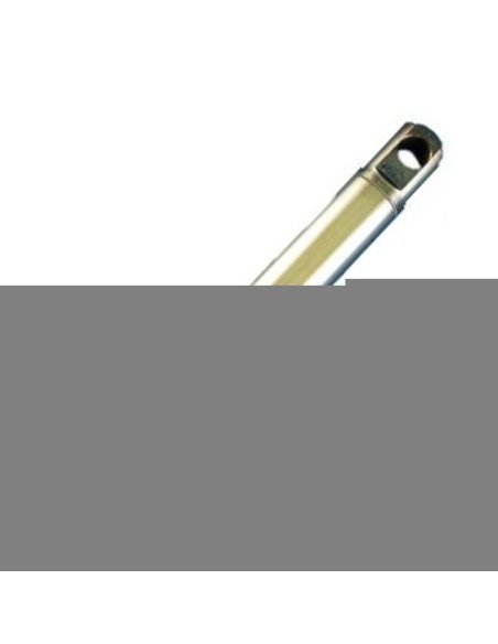 PISTON PARA BOMBAS EQUIPOS ULTRA MAX II 490 SP400 210ES 190PC