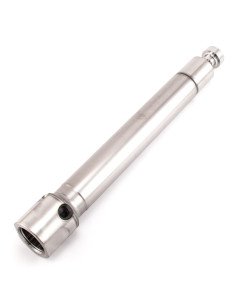 PISTON BOMBA XTREME DE 180 CC