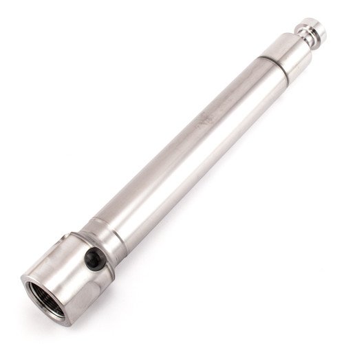 PISTON BOMBA XTREME DE 180 CC