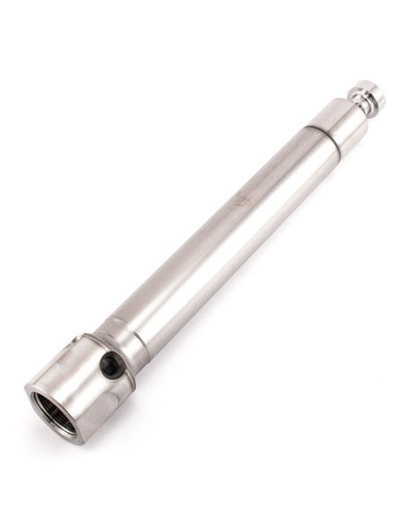 PISTON BOMBA XTREME DE 180 CC