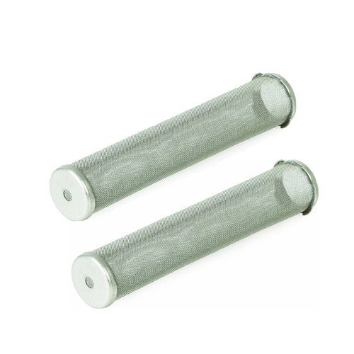FILTRO MANIFOLD MALLA 60 EQUIPO XTREME