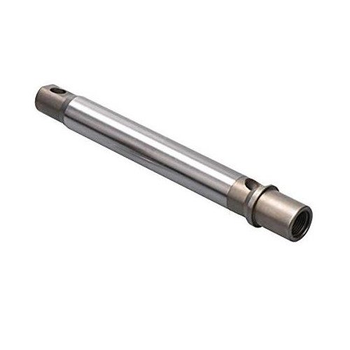 EJE PISTÓN PARA BOMBA EQUPOS LINE LAZER 5900