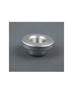 TAPA RESORTE PISTOLA CONTRACTOR