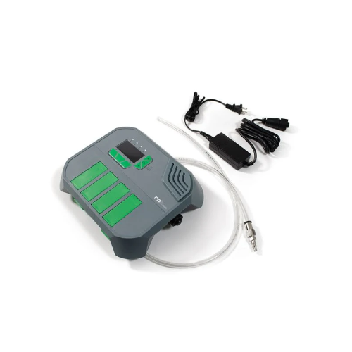 MONITOR DE GASES GX4 RPB SAFETY