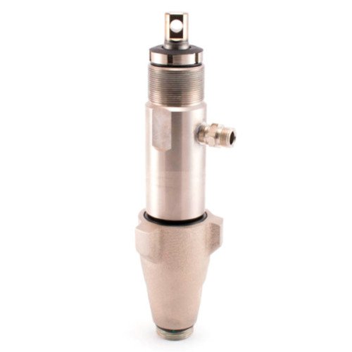 BOMBA EQUIPO 5900