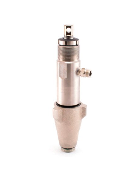 BOMBA EQUIPO 5900