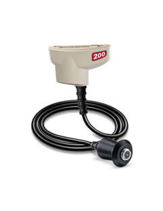 SONDA POSITECTOR 200B