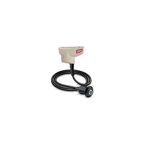 SONDA POSITECTOR 200B