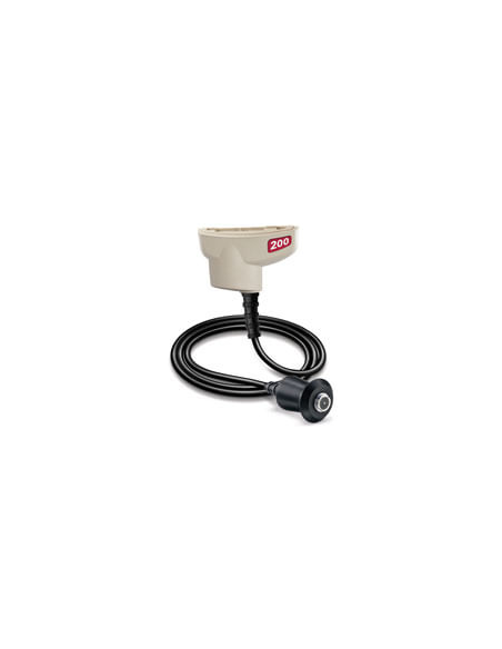 SONDA POSITECTOR 200B