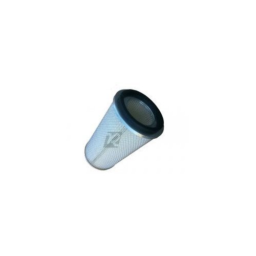 FILTRO DE REPUESTO PARA CABINA DE SANDBLASTING  RE40/48/70