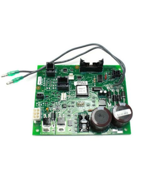 TARJETA DE CONTROL LINE LAZER 5900