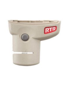 SONDA POSITECTOR RTR - MICRÓMETRO - RUGOSÍMETRO DE CINTA