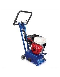 Borradora de Líneas GrindLazer Pro DC1013 G