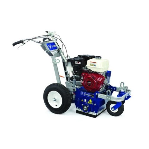 Borradora de Líneas GrindLazer HP DC1013 G