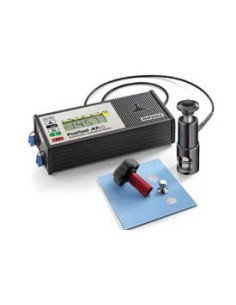 MEDIDOR DE ADHERENCIA POSITEST AT-A AUTOMÁTICO