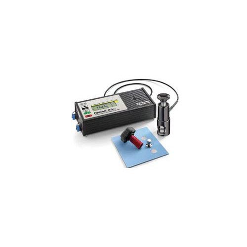 MEDIDOR DE ADHERENCIA POSITEST AT-A AUTOMÁTICO