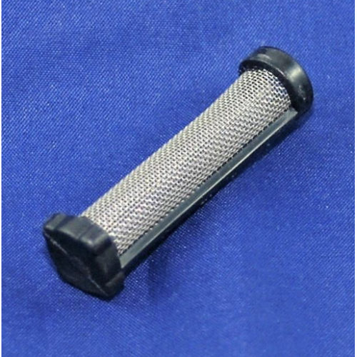 288747 FILTRO INSTA-CLEAN PARA BOMBAS MAGNUM
