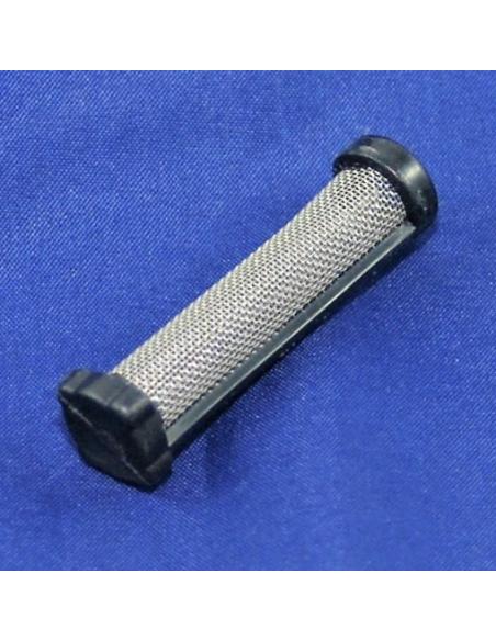 288747 FILTRO INSTA-CLEAN PARA BOMBAS MAGNUM