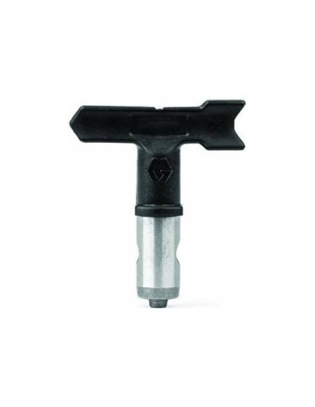 BOQUILLA RAC V 527