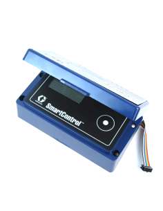 Pantalla Digital Tablero 695 795 1095 1595 Ultra Max II 