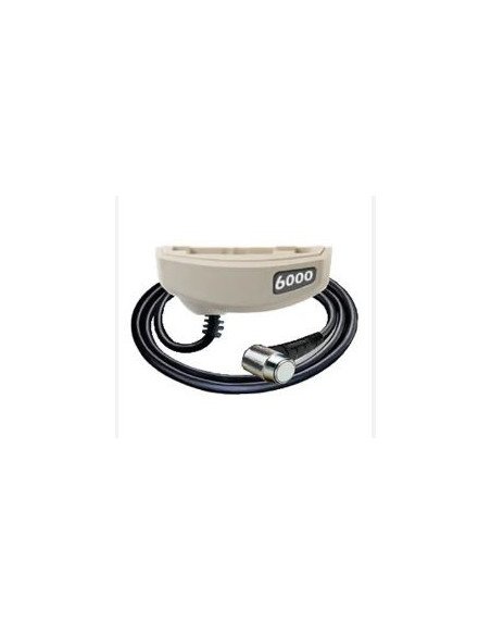 SONDA CON CABLE PARA POSITECTOR 6000