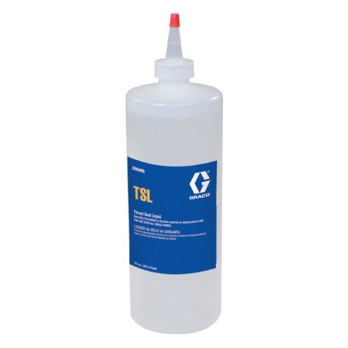 LUBRICANTE TSL 1/4 GALON (32oz)