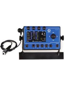 CONTROL AVANZADO PARA ROADPAK