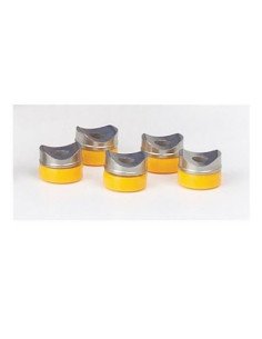 EMPAQUES PARA BOQUILLAS RAC X BASE SOLVENTE