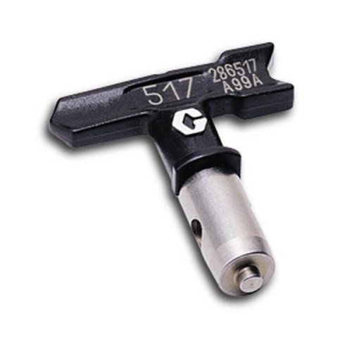 BOQUILLA RAC V 325