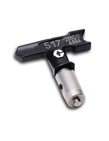 BOQUILLA RAC V 325