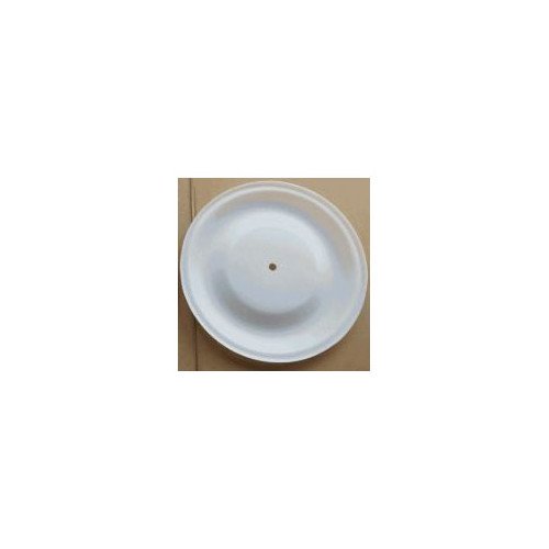 DIAFRAGMA EN PTFE