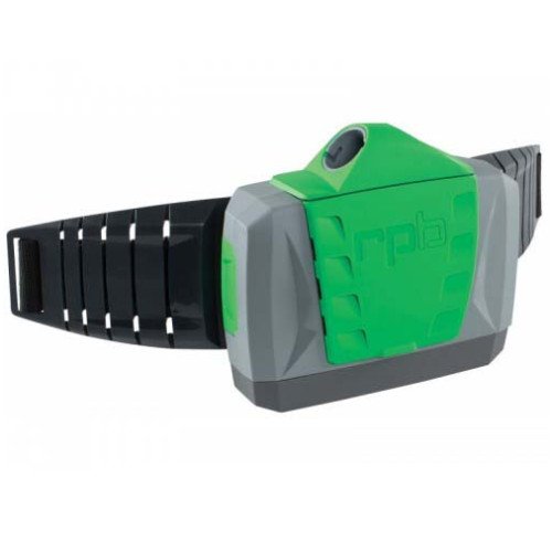 FILTRO PURIFICADOR DE AIRE PORTÁTIL PX4 AIR RPB