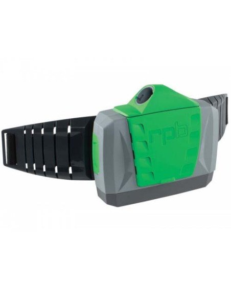 FILTRO PURIFICADOR DE AIRE PORTÁTIL PX4 AIR RPB