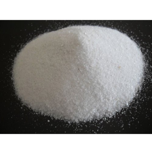 TONELADA DE ARENA DE CUARZO 40 -70( 40 BULTOS X 25KG )