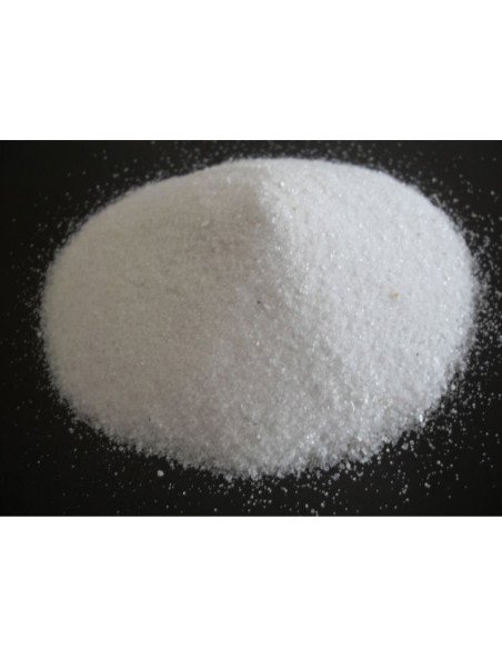 TONELADA DE ARENA DE CUARZO 40 -70( 40 BULTOS X 25KG )