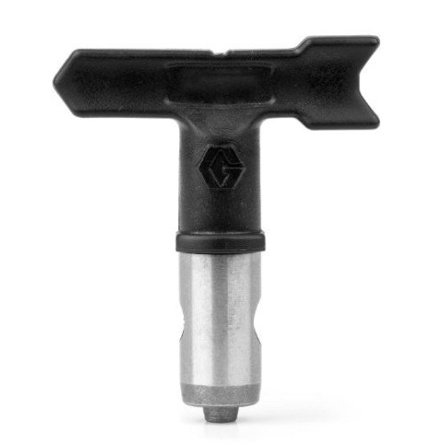 BOQUILLA RAC V 321