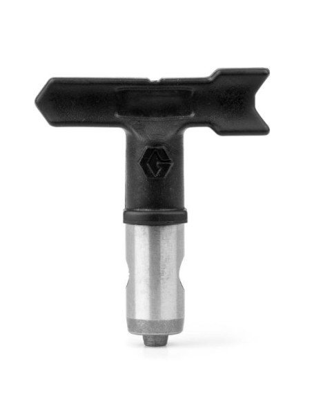 BOQUILLA RAC V 321