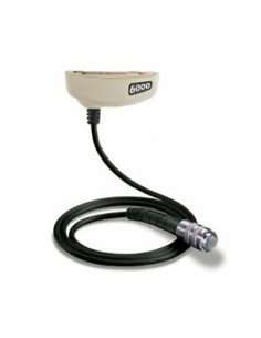 SONDA DE 0° PARA ESPESOR DE PELÍCULA SECA - METALES FERROSOS Y NO FERROSOS