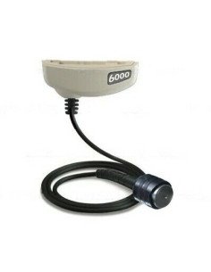 SONDA TIPO CABLE FNTS 