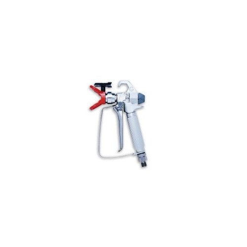 Pistola Airless Graco Sg3