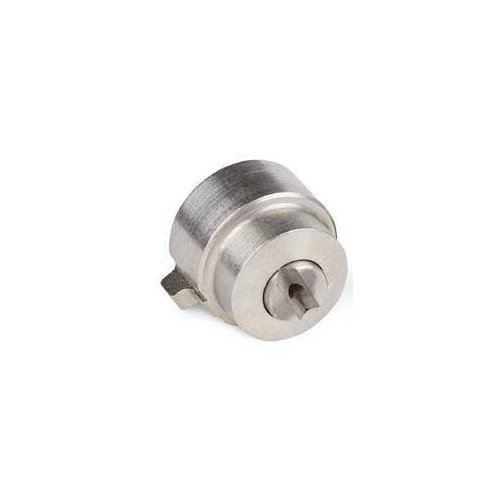 BOQUILLA DE PULVERIZACIÒN AIRLESS PARA COMPOSITE