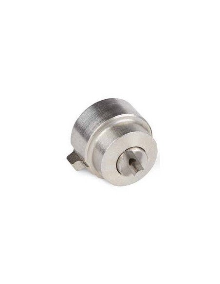 BOQUILLA DE PULVERIZACION 521 PARA PISTOLA DE GELCOAT GRACO