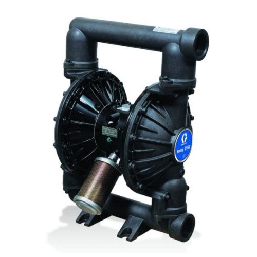 BOMBA DIAFRAGMA 2" HUSKY 2150
