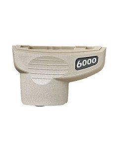 SONDA DE MEDICIÓN DE RECUBRIMIENTOS FERROSOS Y NO FERROSOS 