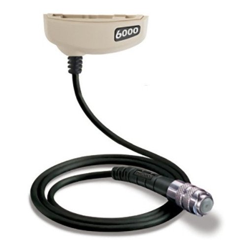 SONDA DE MEDICIÓN PARA ADONIZAR ALUMINIO