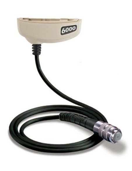 SONDA DE MEDICIÓN PARA ADONIZAR ALUMINIO