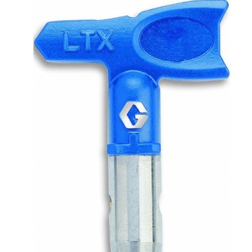 Boquillla RAC X  535 