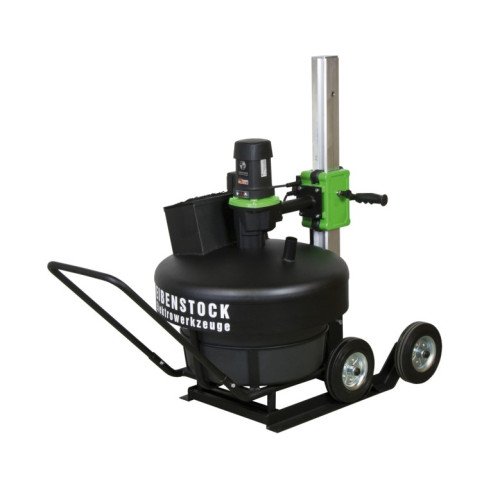 TWINMIX 1800 T