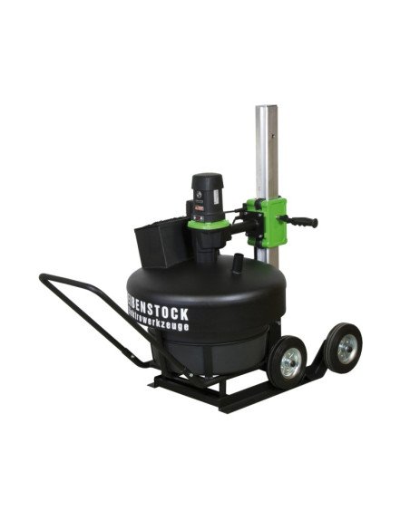 TWINMIX 1800 T