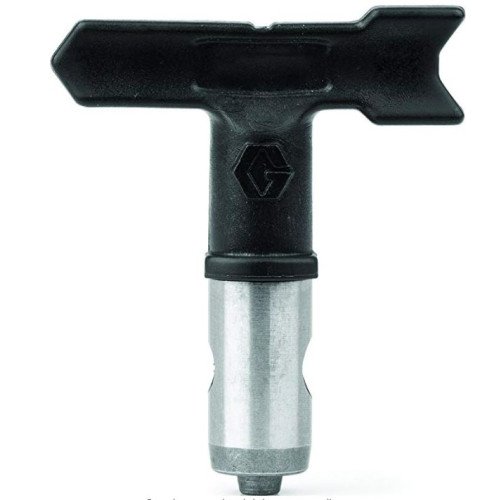 Boquilla RAC V 529